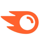 Best Freelance Digital Marketer in Palakkad, Kerala, India.