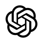 Best Freelance Digital Marketer in Palakkad, Kerala, India.